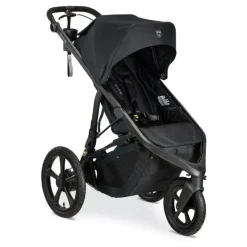 BOB - Carrinho de corrida Wayfinder, Nightfall Clearance