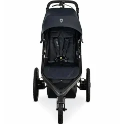 BOB - Carrinho de corrida Wayfinder, Nightfall Clearance