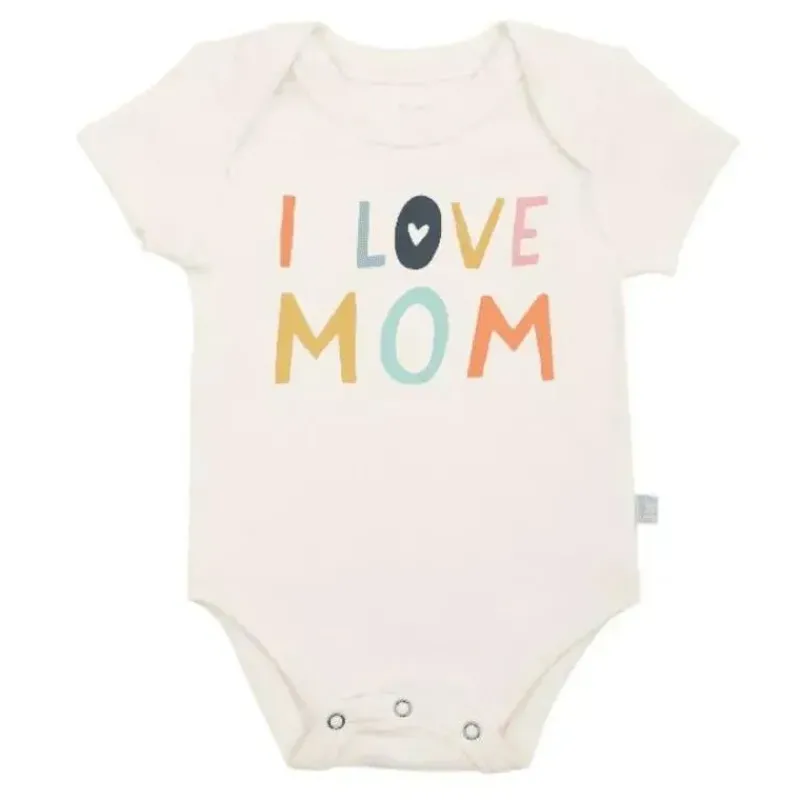 body_grfica_finn__emma_lo_SKUPFa7Fnka_0.webp Finn + Emma Body Gráfica Love Mom, Bege Hot