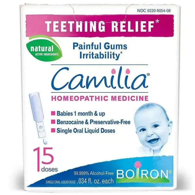 boiron__camilia__dose_SKUhMPkj3qB_0.webp Boiron - Camilia 15 Dose Outlet