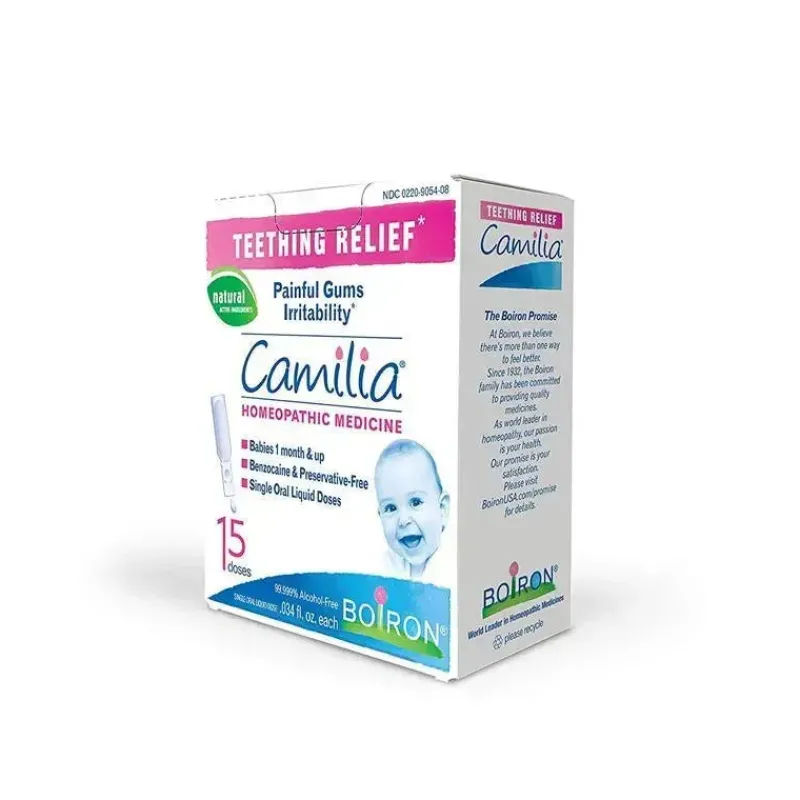 boiron__camilia__dose_SKUhMPkj3qB_2.webp Boiron - Camilia 15 Dose Outlet