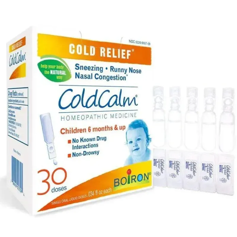 boiron__coldcalm_baby_liq_SKU5SaVorIB_0.webp Boiron - Coldcalm Baby Liquid Doses Outlet