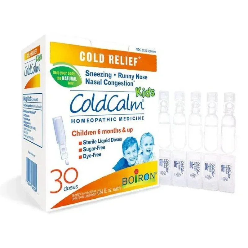 boiron__doses_lquidas_col_SKUfCXMlntx_0.webp Boiron - Doses Líquidas Coldcalm Kids Fashion