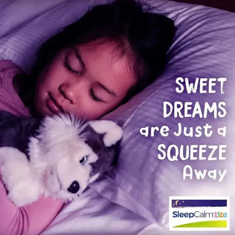 boiron__sleepcalm_kids_li_SKU2vEP6HvU_10.webp Boiron - SleepCalm Kids Liquid Doses Sleep Aid para um sono noturno profundo, relaxante e repousante, contagem de 15 Online