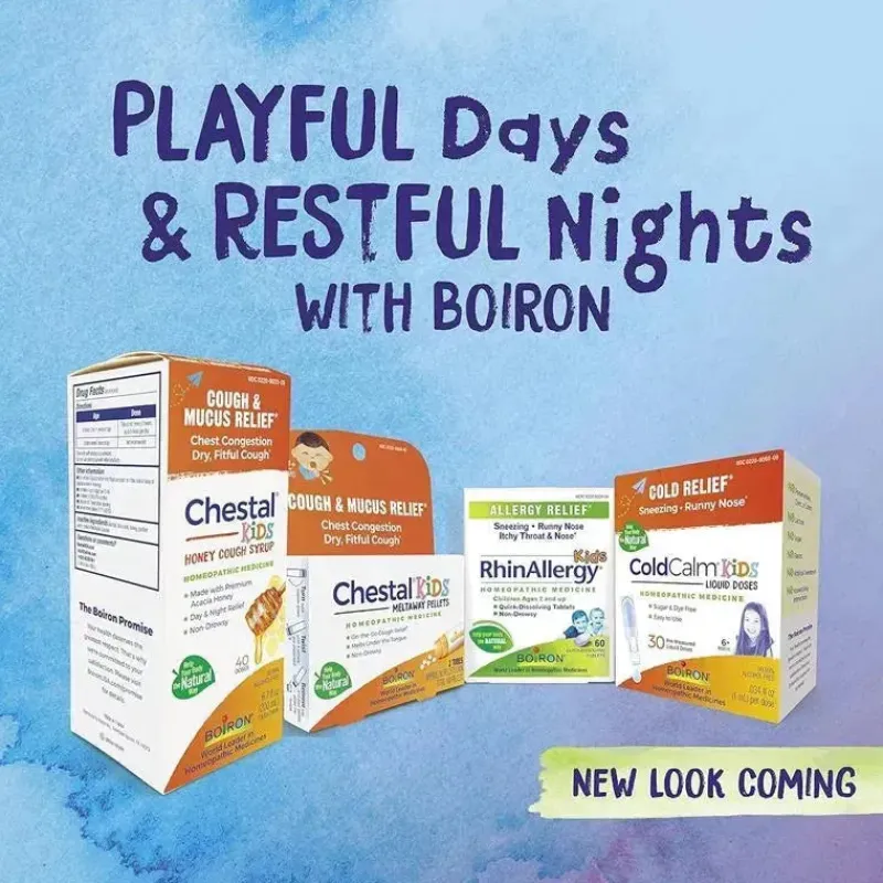 boiron__sleepcalm_kids_li_SKU2vEP6HvU_6.webp Boiron - SleepCalm Kids Liquid Doses Sleep Aid para um sono noturno profundo, relaxante e repousante, contagem de 15 Online