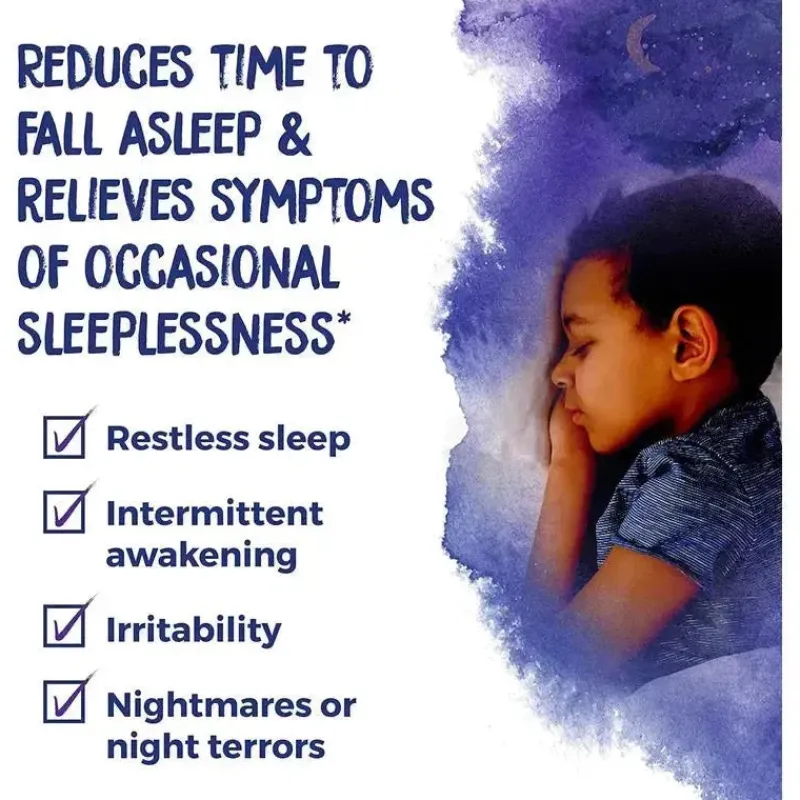 boiron__sleepcalm_kids_li_SKU2vEP6HvU_7.webp Boiron - SleepCalm Kids Liquid Doses Sleep Aid para um sono noturno profundo, relaxante e repousante, contagem de 15 Online