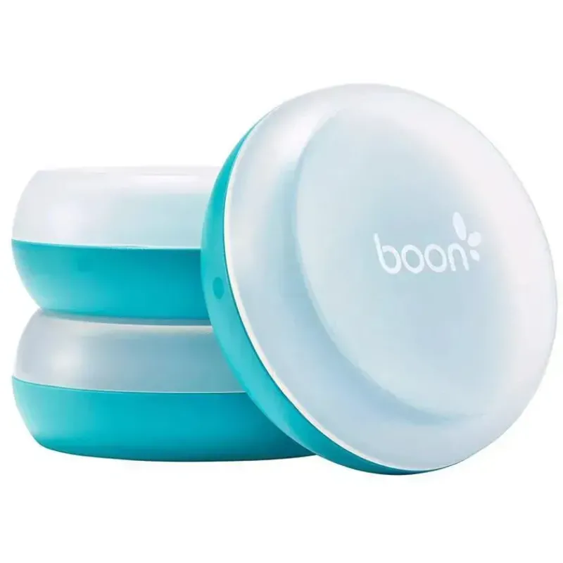 bolsa_boon_nursh_e_recipi_SKUVgdGb1Ij_0.webp Boon Bolsa Nursh e Recipiente para mamilos com 3 unidades, azul Discount