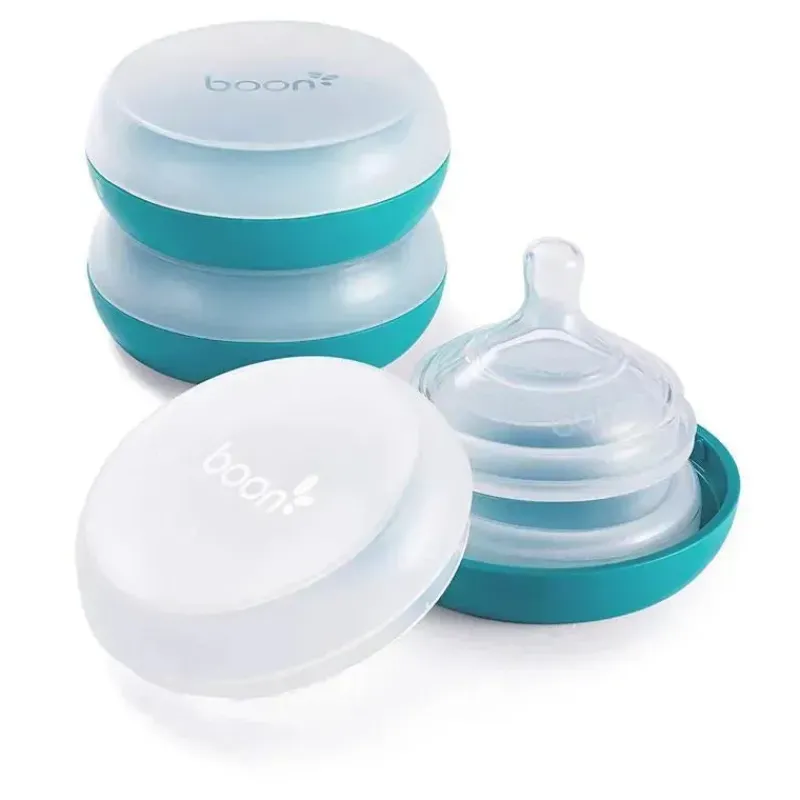 bolsa_boon_nursh_e_recipi_SKUVgdGb1Ij_2.webp Boon Bolsa Nursh e Recipiente para mamilos com 3 unidades, azul Discount