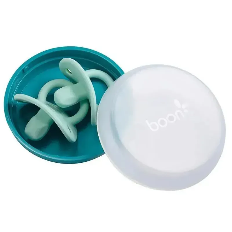 bolsa_boon_nursh_e_recipi_SKUVgdGb1Ij_3.webp Boon Bolsa Nursh e Recipiente para mamilos com 3 unidades, azul Discount