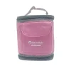 MacroBaby Bolsa de almoço com isolamento Hot