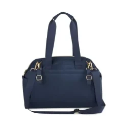 AD Sutton Bolsa de fraldas acolchoada Harper Frame Discount