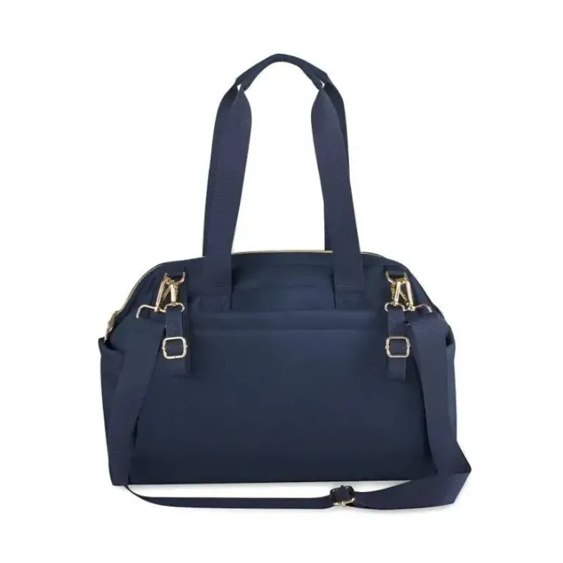 bolsa_de_fraldas_acolchoa_SKUiYSsfPXF_4.webp AD Sutton Bolsa de fraldas acolchoada Harper Frame Discount