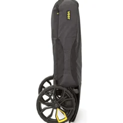 Veer Wagon Stroller Bolsa de viagem Veer - Cruiser XL Sale
