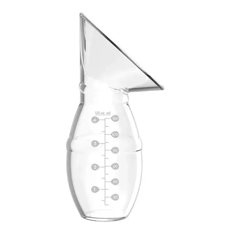 bomba_de_mama_de_silicone_SKUolmmcXs7_2.webp Dr. Brown's Bomba de mama de silicone Dr. Brown's Milkflow, coletor de leite materno com opções + mamadeira anti-cólica e bolsa de viagem Outlet