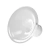 Dr. Brown's Bomba de mama Dr. Brown's Softshapetm escudos de silicone 2Pk Online