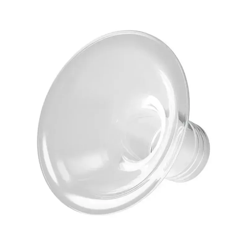 bomba_de_mama_dr_browns_s_SKUmX7RNhEL_0.webp Dr. Brown's Bomba de mama Dr. Brown's Softshapetm escudos de silicone 2Pk Online