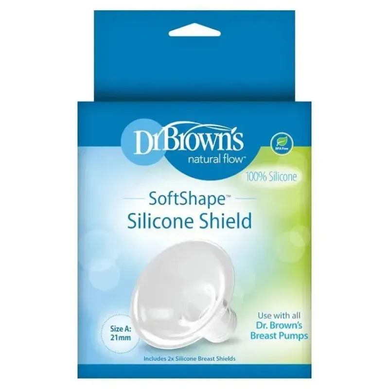 bomba_de_mama_dr_browns_s_SKUmX7RNhEL_1.webp Dr. Brown's Bomba de mama Dr. Brown's Softshapetm escudos de silicone 2Pk Online