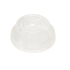 Philips Avent Bomba de mama manual de diafragma Avent 19 Comfort Hot