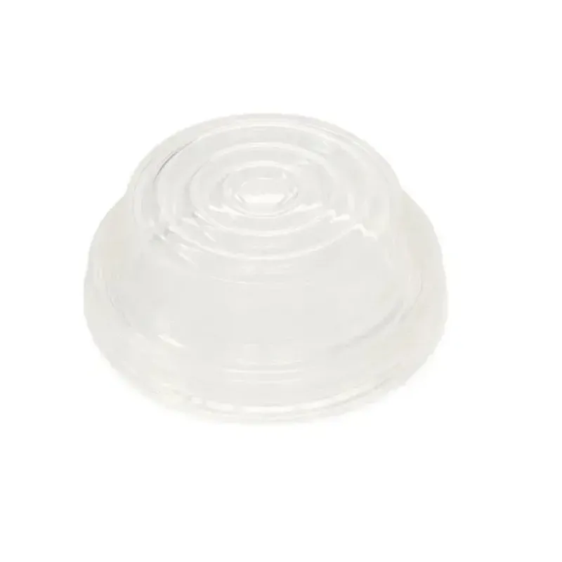 bomba_de_mama_manual_de_d_SKUniRZZYbX_0.webp Philips Avent Bomba de mama manual de diafragma Avent 19 Comfort Hot