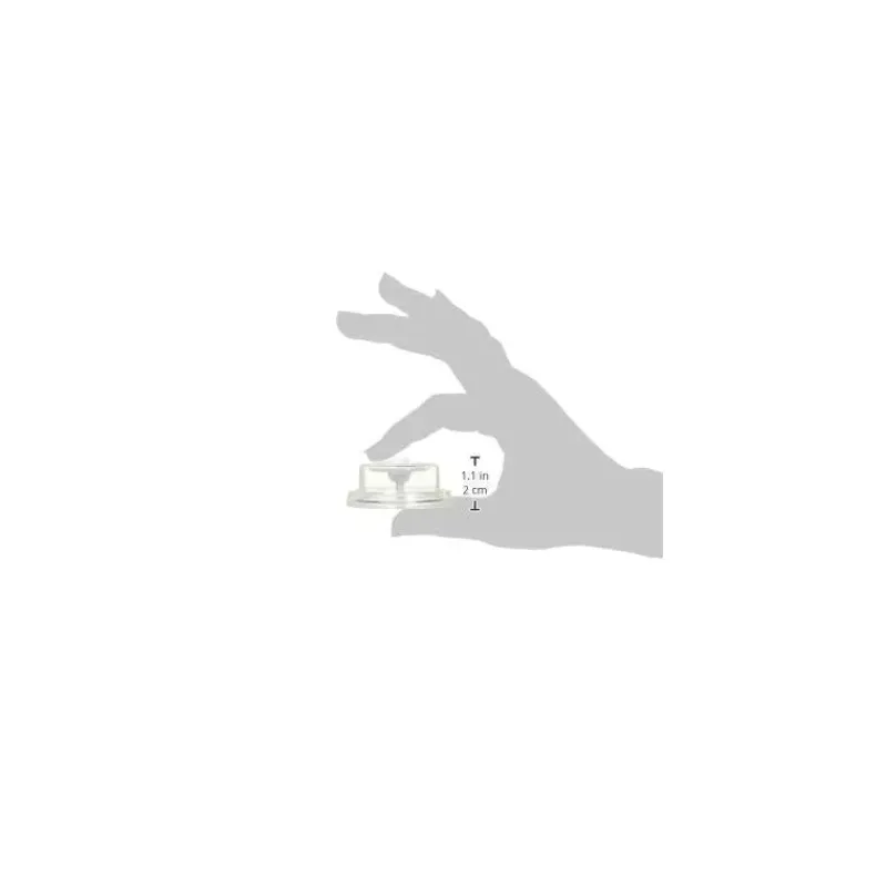bomba_de_mama_manual_de_d_SKUniRZZYbX_1.webp Philips Avent Bomba de mama manual de diafragma Avent 19 Comfort Hot