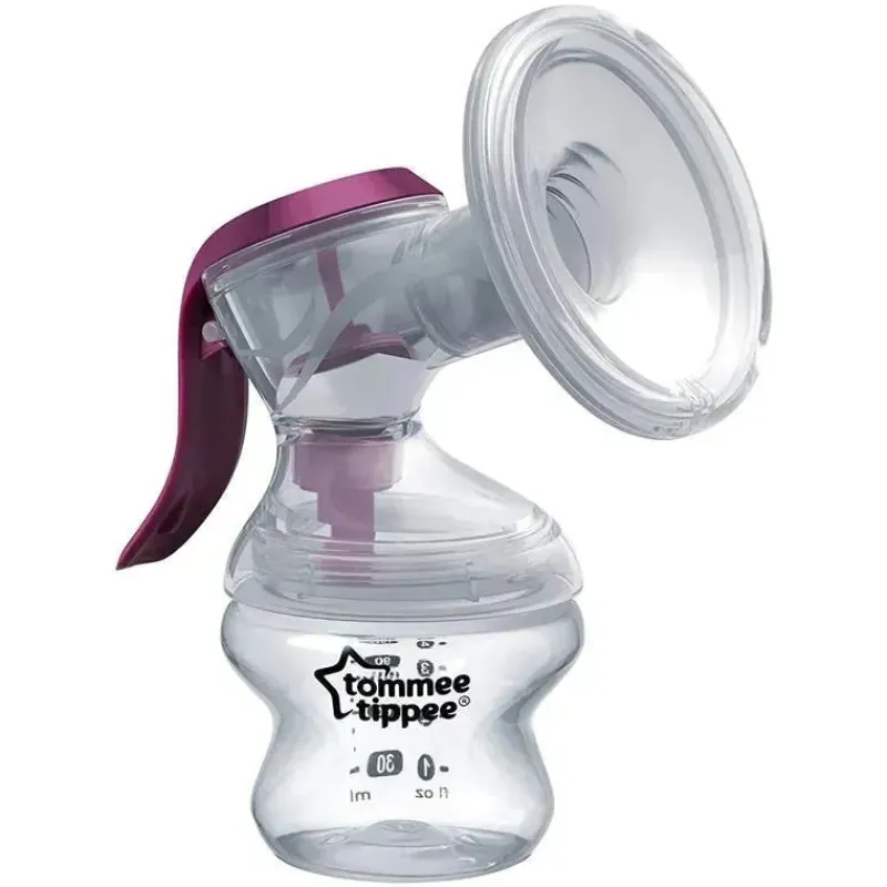 bomba_de_mama_manual_nica_SKUXCLUD6so_0.webp Tommee Tippee Bomba de mama manual única Made for Me Clearance