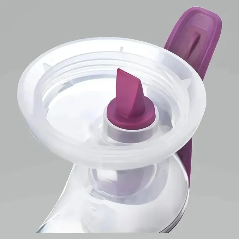 bomba_de_mama_manual_nica_SKUXCLUD6so_2.webp Tommee Tippee Bomba de mama manual única Made for Me Clearance
