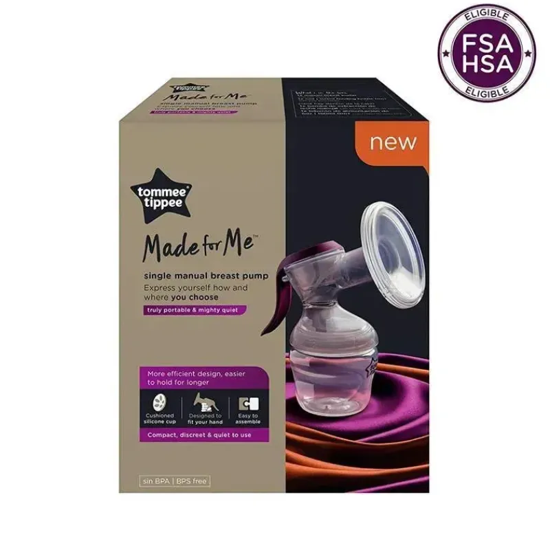 bomba_de_mama_manual_nica_SKUXCLUD6so_6.webp Tommee Tippee Bomba de mama manual única Made for Me Clearance