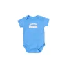 Bon Bébé Bon Bebe Onesie de homem principal da vovó Discount