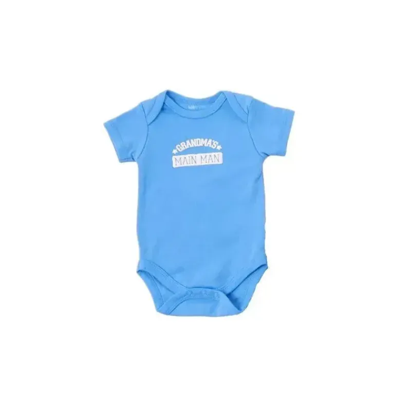 bon_bebe_onesie_de_homem__SKUWEOzcHdC_0.webp Bon Bébé Bon Bebe Onesie de homem principal da vovó Discount