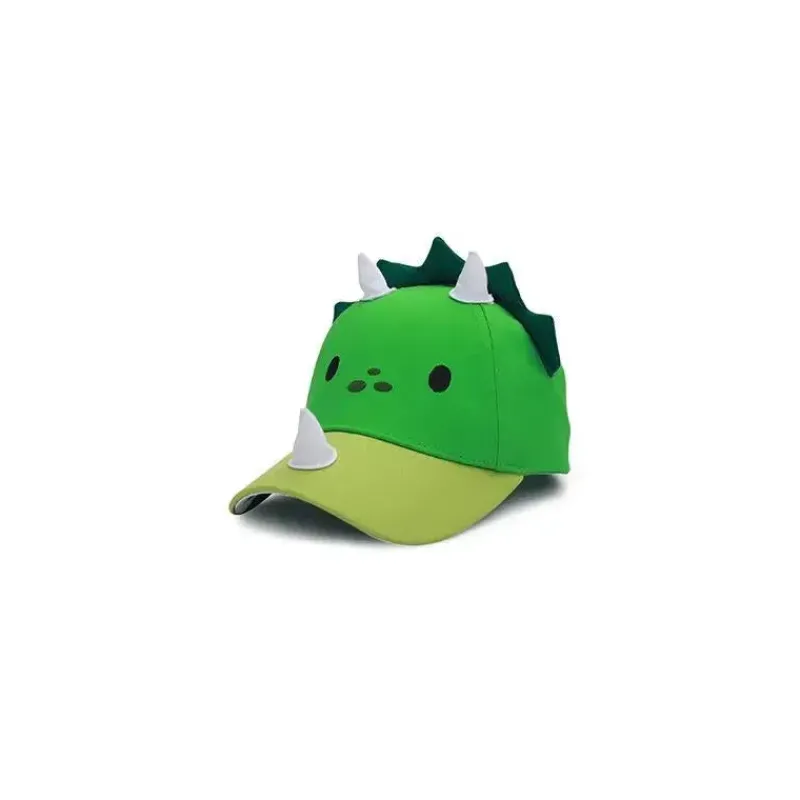bon_bola_flap_jack_kids_d_SKUGaqksJnS_0.webp FlapJack Kids Boné Bola Flap Jack Kids Dino 3D Online