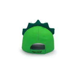 FlapJack Kids Boné Bola Flap Jack Kids Dino 3D Online