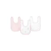 Aden + Anais Boneca Snap Bibs, Pacote de 3 Online