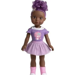 Adora Boneca Be Bright - Savannah Clearance