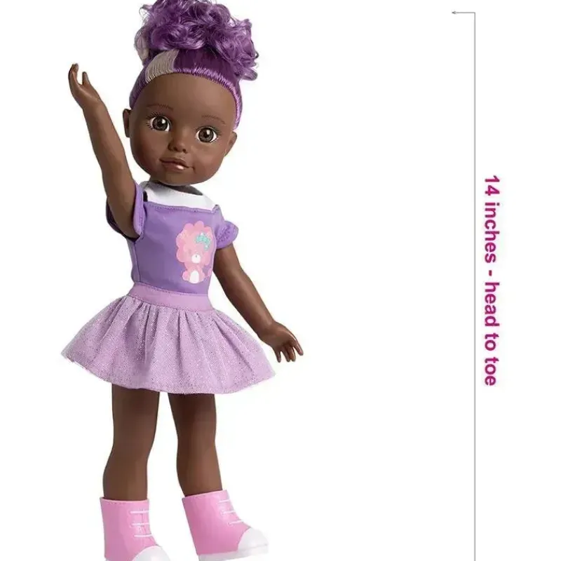 boneca_adora_be_bright__s_SKU5aiXE1AH_1.webp Adora Boneca Be Bright - Savannah Clearance