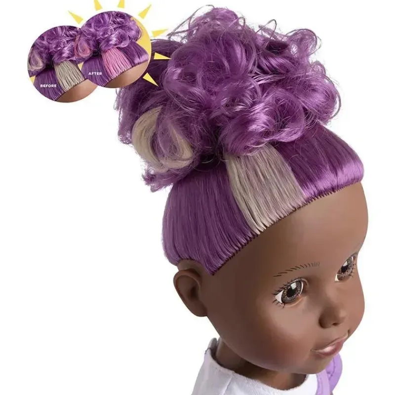 boneca_adora_be_bright__s_SKU5aiXE1AH_2.webp Adora Boneca Be Bright - Savannah Clearance