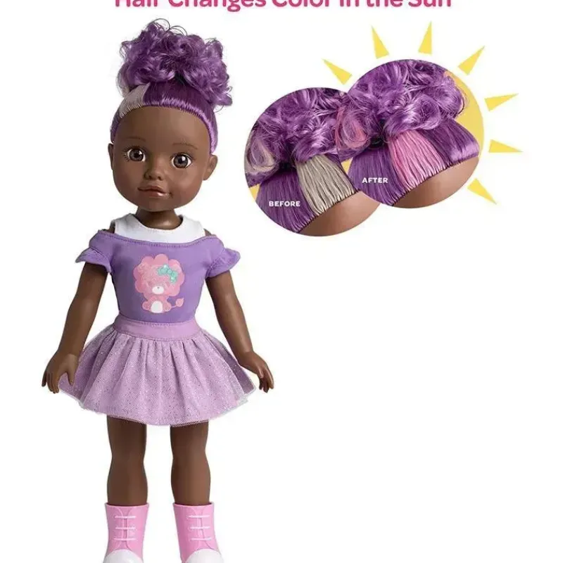 boneca_adora_be_bright__s_SKU5aiXE1AH_3.webp Adora Boneca Be Bright - Savannah Clearance