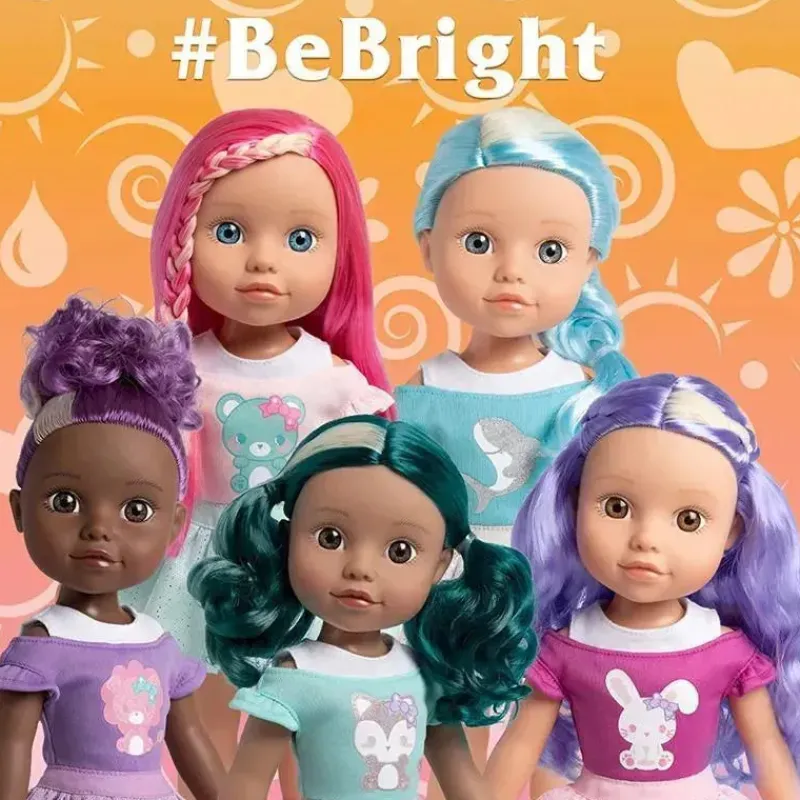 boneca_adora_be_bright__s_SKU5aiXE1AH_4.webp Adora Boneca Be Bright - Savannah Clearance