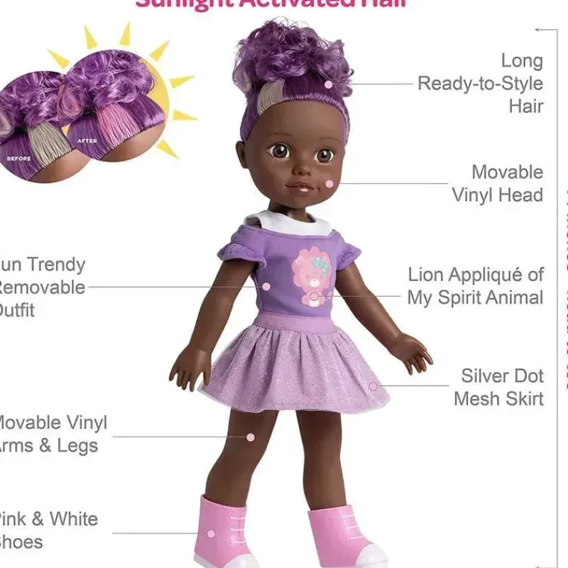 boneca_adora_be_bright__s_SKU5aiXE1AH_6.webp Adora Boneca Be Bright - Savannah Clearance