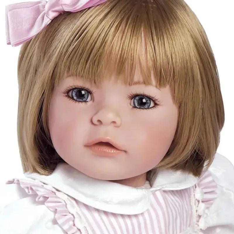 boneca_adora_pinafour_sea_SKUOAq6QZD6_2.webp Adora Boneca Pin-A-Four Seasons 20 Pnk & Branco Best