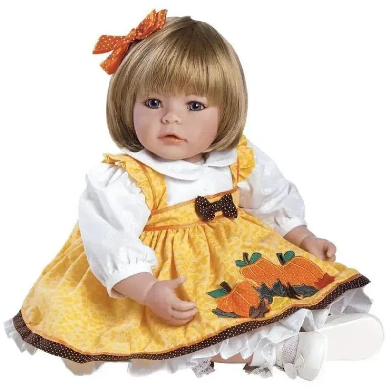 boneca_adora_pinafour_sea_SKUOAq6QZD6_3.webp Adora Boneca Pin-A-Four Seasons 20 Pnk & Branco Best