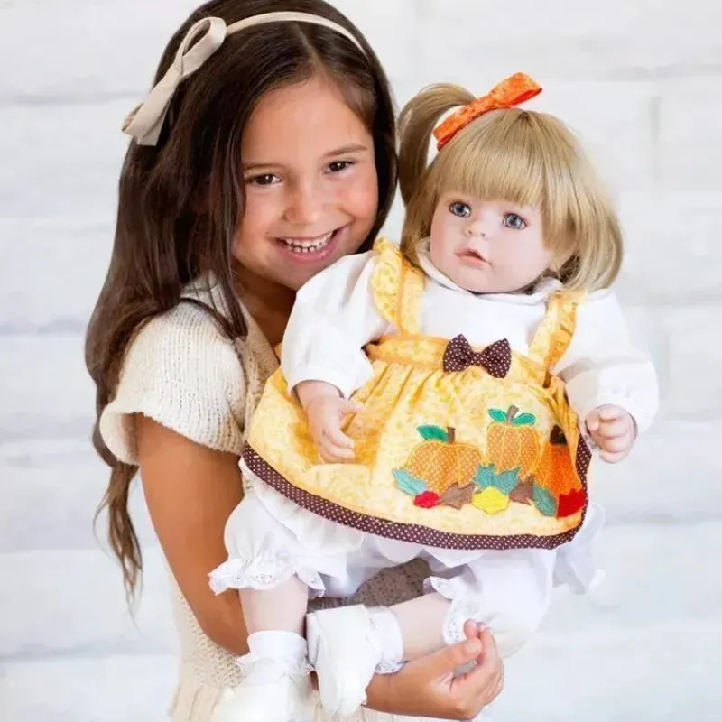 boneca_adora_pinafour_sea_SKUOAq6QZD6_4.webp Adora Boneca Pin-A-Four Seasons 20 Pnk & Branco Best