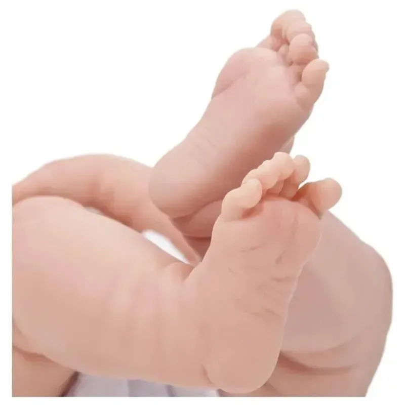 boneca_jc_toys_la_newborn_SKUX7lcCjBC_2.webp JC Toys Boneca La Newborn 14 Menino Real - Primeira Lágrima Sale