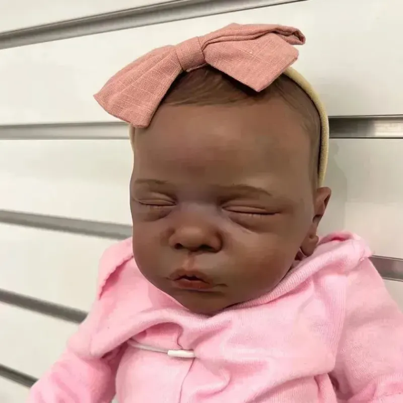 boneca_reborn__vinil_afro_SKUwd4kHIUB_0.webp MacroBaby Boneca Reborn - Vinil Afro-Americano, Bryan Discount
