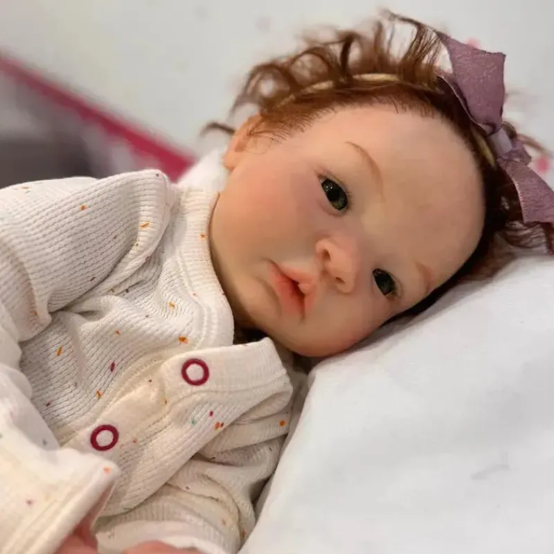 boneca_reborn__vinil_bran_SKU0Ymj3Uz5_0.webp MacroBaby Boneca Reborn - Vinil Branco Marrom, Shyann Online