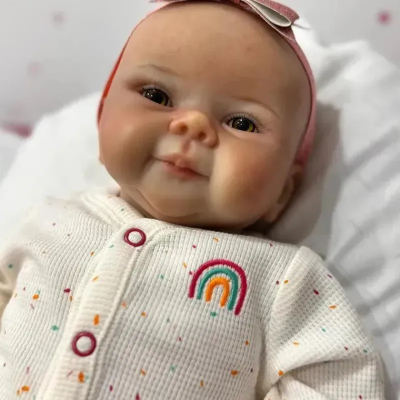 boneca_reborn__vinil_bran_SKUXd6T27AZ_0.webp MacroBaby Boneca Reborn - Vinil Branco, Poli New