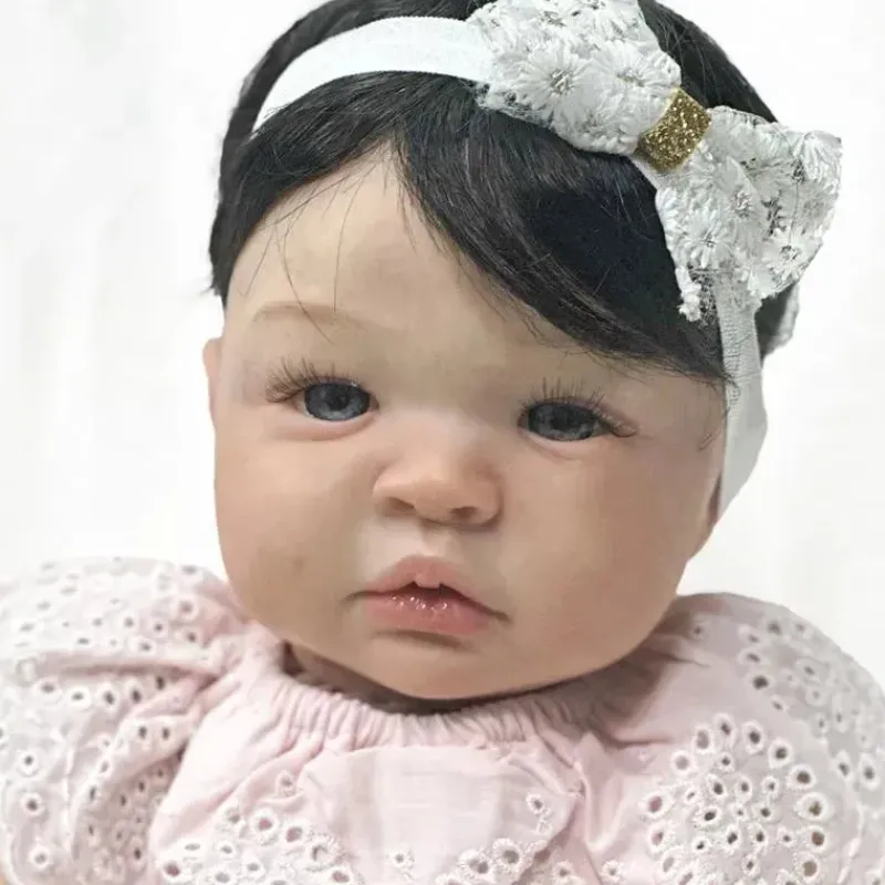 boneca_reborn__vinil_bran_SKUnlN1Mg4n_0.webp MacroBaby Boneca Reborn - Vinil Branco e Peruca Preta, Shyann Online