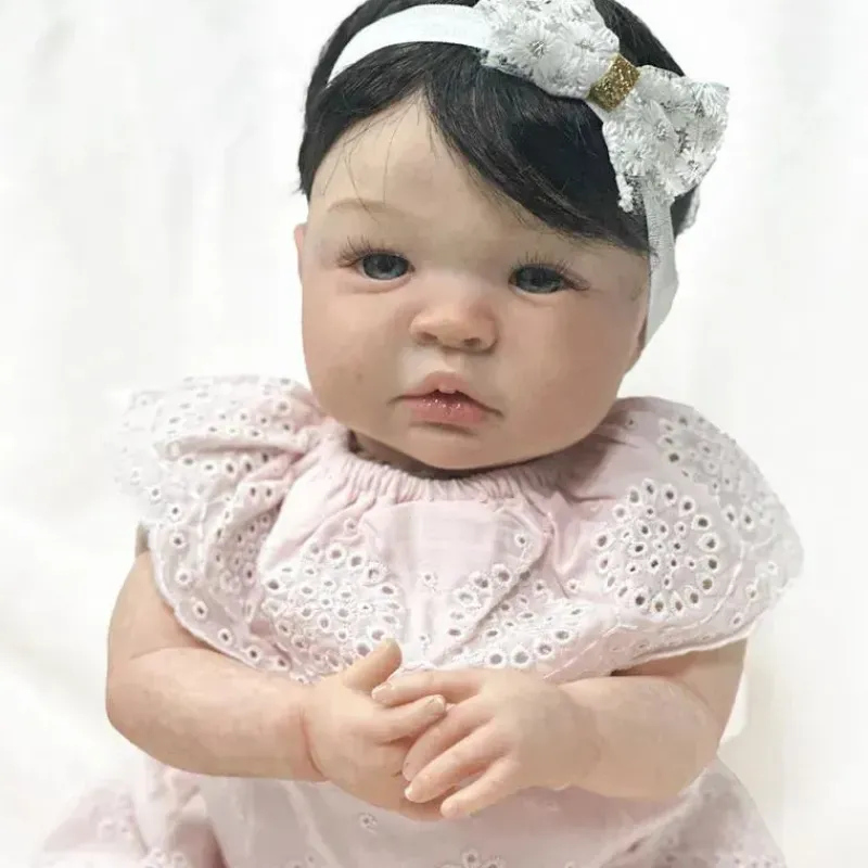 boneca_reborn__vinil_bran_SKUnlN1Mg4n_1.webp MacroBaby Boneca Reborn - Vinil Branco e Peruca Preta, Shyann Online
