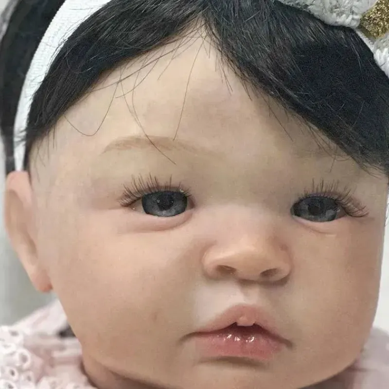 boneca_reborn__vinil_bran_SKUnlN1Mg4n_3.webp MacroBaby Boneca Reborn - Vinil Branco e Peruca Preta, Shyann Online