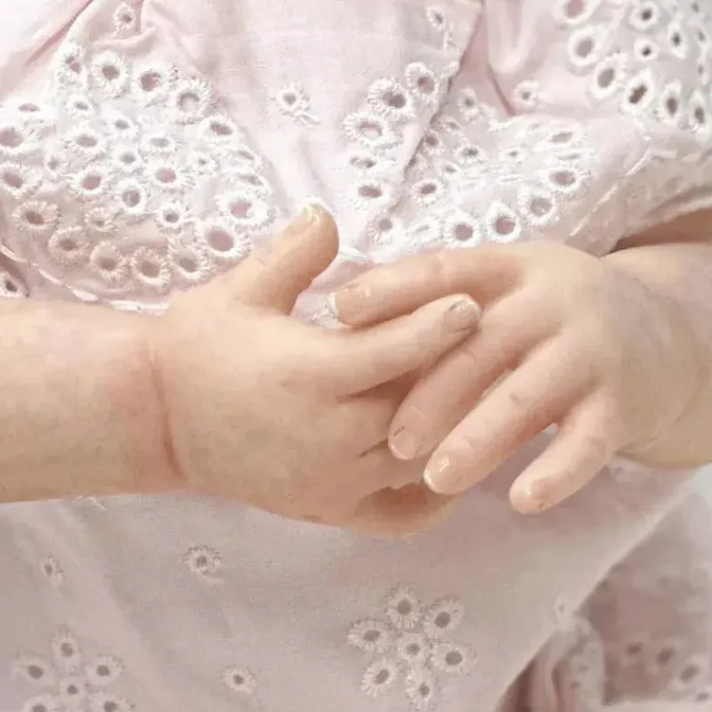 boneca_reborn__vinil_bran_SKUnlN1Mg4n_4.webp MacroBaby Boneca Reborn - Vinil Branco e Peruca Preta, Shyann Online