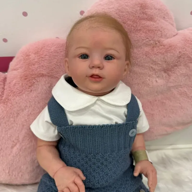 boneca_reborn__vinil_bran_SKUrt1cn1Ia_0.webp MacroBaby Boneca Reborn - Vinil Branco, Raven Auburn Online